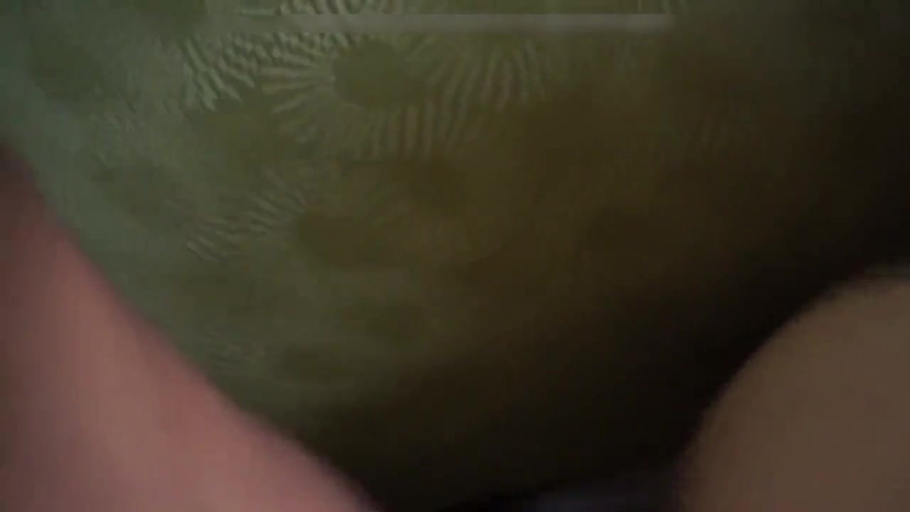 Busty thot agrees to get fucked on the couch by BBC and getting filmed